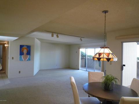 7029 E Rivercrest Rd, Tucson, AZ 85750 photo 2