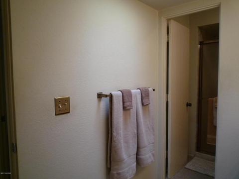 7029 E Rivercrest Rd, Tucson, AZ 85750 photo 11