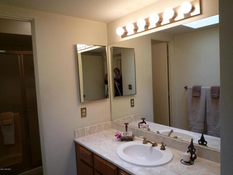 7029 E Rivercrest Rd, Tucson, AZ 85750 photo 10