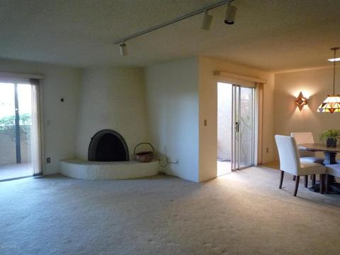 7029 E Rivercrest Rd, Tucson, AZ 85750 photo 6