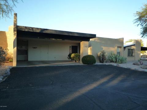 7029 E Rivercrest Rd, Tucson, AZ 85750 photo 22