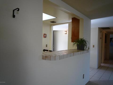 7029 E Rivercrest Rd, Tucson, AZ 85750 photo 7