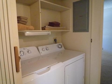 7029 E Rivercrest Rd, Tucson, AZ 85750 photo 16