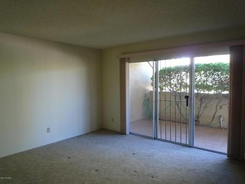 7029 E Rivercrest Rd, Tucson, AZ 85750 photo 9