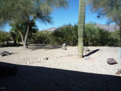 7029 E Rivercrest Rd, Tucson, AZ 85750 photo 19