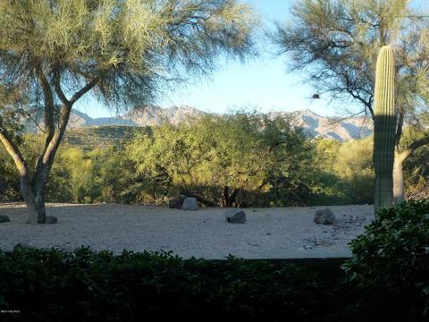 7029 E Rivercrest Rd, Tucson, AZ 85750 photo 20