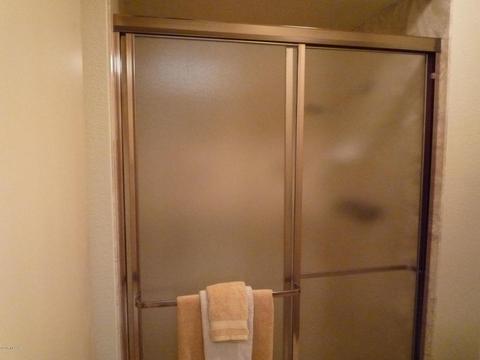 7029 E Rivercrest Rd, Tucson, AZ 85750 photo 12