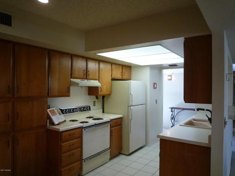7029 E Rivercrest Rd, Tucson, AZ 85750 photo 4