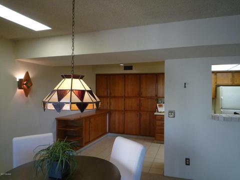 7029 E Rivercrest Rd, Tucson, AZ 85750 photo 8