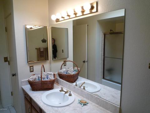 7029 E Rivercrest Rd, Tucson, AZ 85750 photo 15