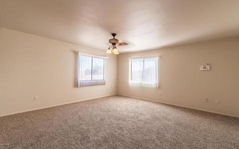 13202 E Mineta Rdg, Vail, AZ 85641 photo 12