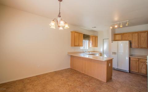 13202 E Mineta Rdg, Vail, AZ 85641 photo 8