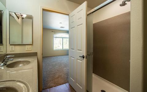 13202 E Mineta Rdg, Vail, AZ 85641 photo 16