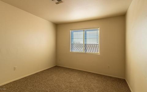 13202 E Mineta Rdg, Vail, AZ 85641 photo 17
