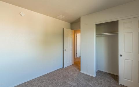 13202 E Mineta Rdg, Vail, AZ 85641 photo 23
