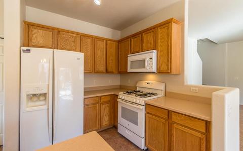 13202 E Mineta Rdg, Vail, AZ 85641 photo 5