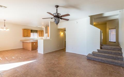 13202 E Mineta Rdg, Vail, AZ 85641 photo 7