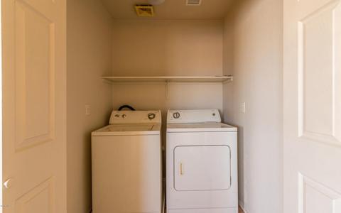 13202 E Mineta Rdg, Vail, AZ 85641 photo 19