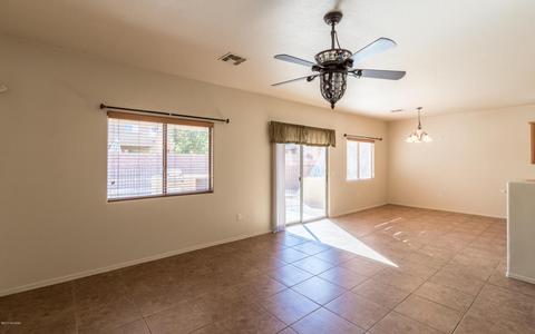 13202 E Mineta Rdg, Vail, AZ 85641 photo 6