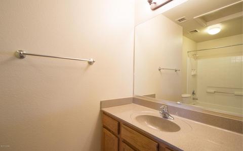 13202 E Mineta Rdg, Vail, AZ 85641 photo 20