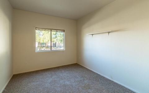 13202 E Mineta Rdg, Vail, AZ 85641 photo 9