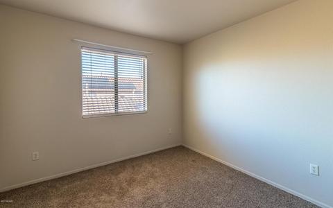 13202 E Mineta Rdg, Vail, AZ 85641 photo 24