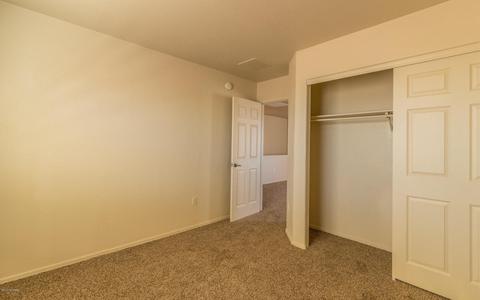 13202 E Mineta Rdg, Vail, AZ 85641 photo 18