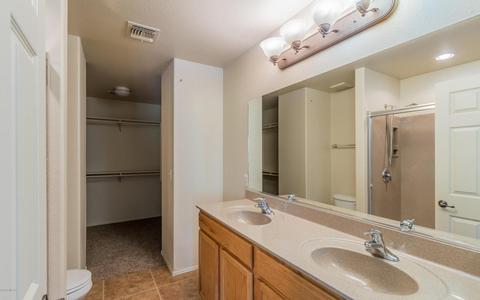 13202 E Mineta Rdg, Vail, AZ 85641 photo 15
