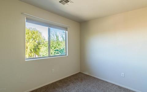 13202 E Mineta Rdg, Vail, AZ 85641 photo 22