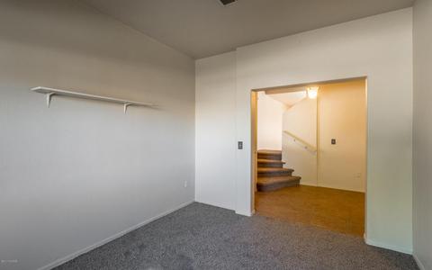 13202 E Mineta Rdg, Vail, AZ 85641 photo 10