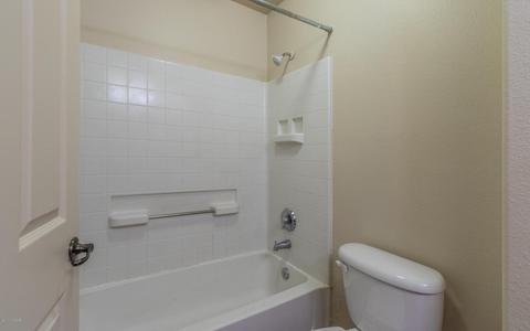 13202 E Mineta Rdg, Vail, AZ 85641 photo 21