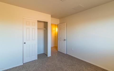 13202 E Mineta Rdg, Vail, AZ 85641 photo 25