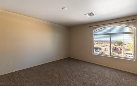 13202 E Mineta Rdg, Vail, AZ 85641 photo 14