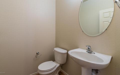 13202 E Mineta Rdg, Vail, AZ 85641 photo 11