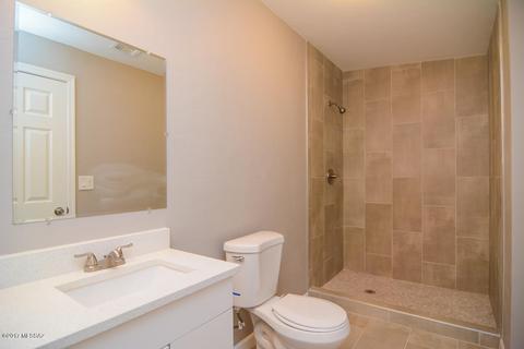 2000 E Spring St, Tucson, AZ 85719 photo 22