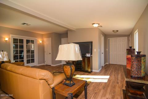2000 E Spring St, Tucson, AZ 85719 photo 18