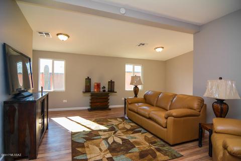 2000 E Spring St, Tucson, AZ 85719 photo 17