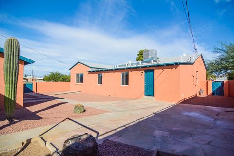 2000 E Spring St, Tucson, AZ 85719 photo 27