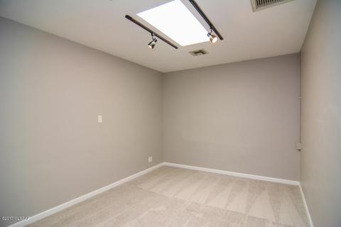 2000 E Spring St, Tucson, AZ 85719 photo 24