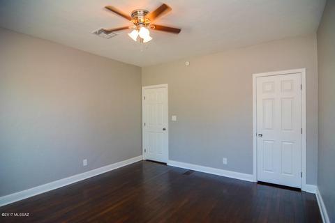 2000 E Spring St, Tucson, AZ 85719 photo 10