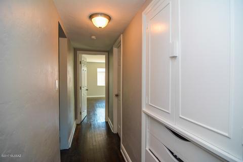 2000 E Spring St, Tucson, AZ 85719 photo 11