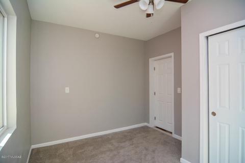 2000 E Spring St, Tucson, AZ 85719 photo 20