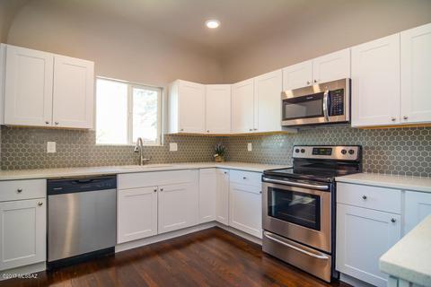 2000 E Spring St, Tucson, AZ 85719 photo 7