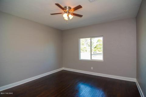 2000 E Spring St, Tucson, AZ 85719 photo 9