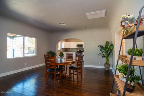 2000 E Spring St, Tucson, AZ 85719 photo 4