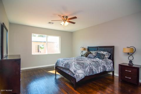 2000 E Spring St, Tucson, AZ 85719 photo 14