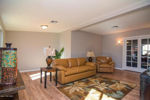 2000 E Spring St, Tucson, AZ 85719 photo 19