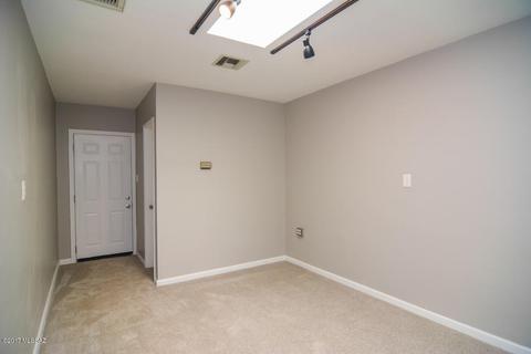 2000 E Spring St, Tucson, AZ 85719 photo 25
