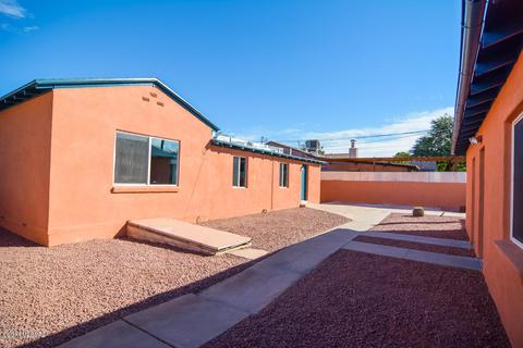 2000 E Spring St, Tucson, AZ 85719 photo 28