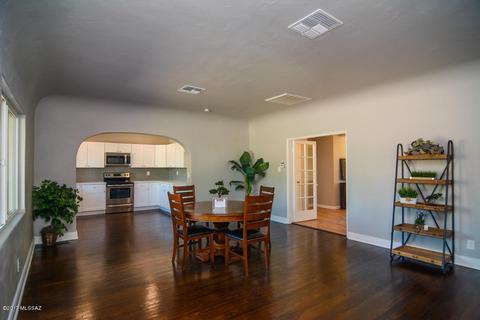 2000 E Spring St, Tucson, AZ 85719 photo 3